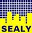 Sealy Logo