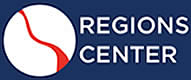 Property_Logo_Regions_Center.jpg